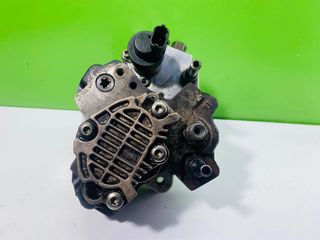 0445010098 Bomba Inyectora Peugeot Partner 1.6HDI