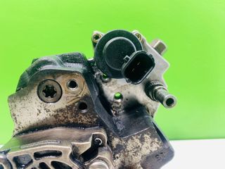 0445010098 Bomba Inyectora Peugeot Partner 1.6HDI