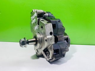 0445010098 Bomba Inyectora Peugeot Partner 1.6HDI