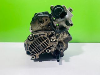 0445010098 Bomba Inyectora Peugeot Partner 1.6HDI