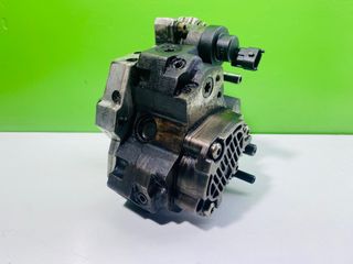 0445010098 Bomba Inyectora Peugeot Partner 1.6HDI