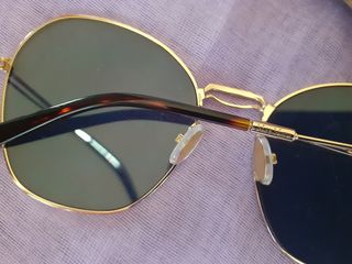 Occhiali da sole Max Mara