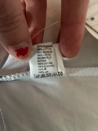 NUEVA-Sombrilla estrellas celeste Tuc Tuc