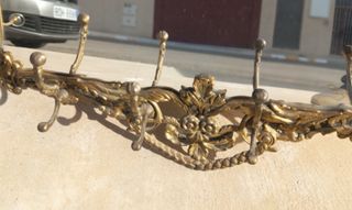 perchero-sombrerero-espejo-de-pared