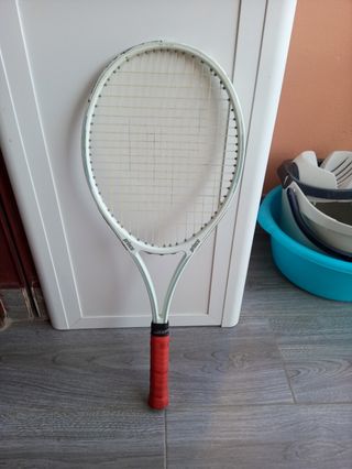 Raqueta de tenis Prince Spectrum 90