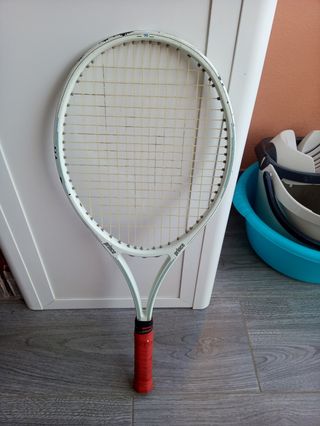 Raqueta de tenis Prince Spectrum 90