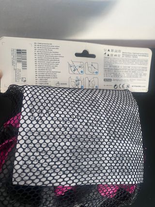 kit protección infantil patinaje