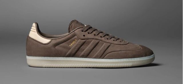 adidas gazelle silver green womens AD Samba Premium Batch