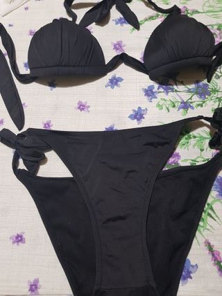 Abbigliamento donna e uomo