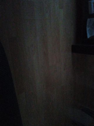 Trastero en alquiler