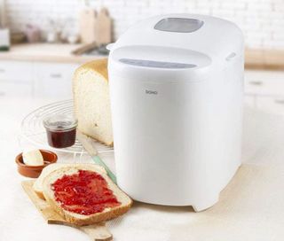 Domo B3951