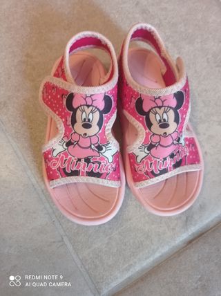 sandali chicco modello Tullio numero 27