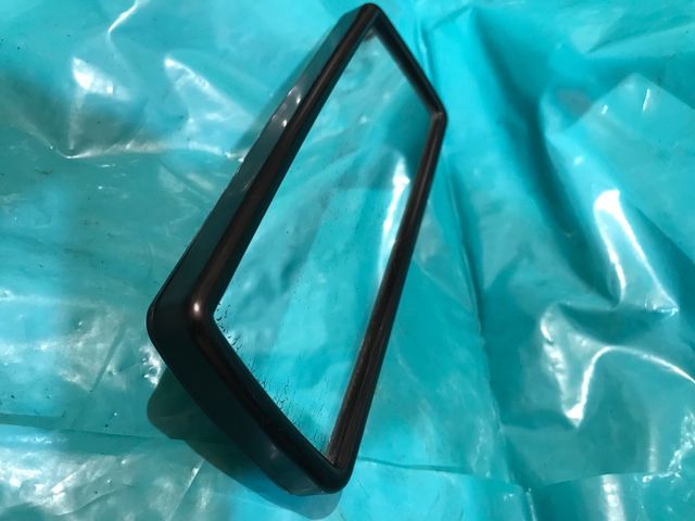 Retrovisor interior seat 600