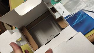 PlayStation TV PS vita