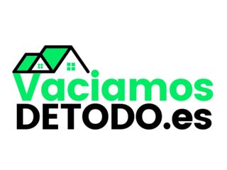 VACIAMOS