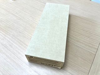 Estabilizador Z1-Pround para GoPro 4 de Zhiyun