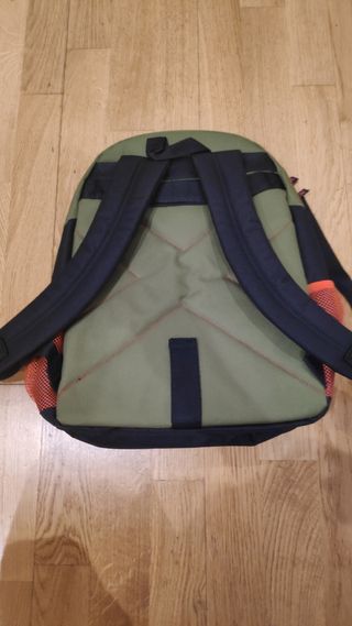 Mochila  Munich 