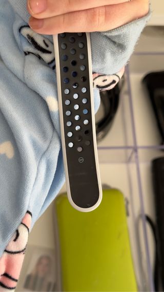 Apple Watch Nike Serie 4 GPS + Cellular