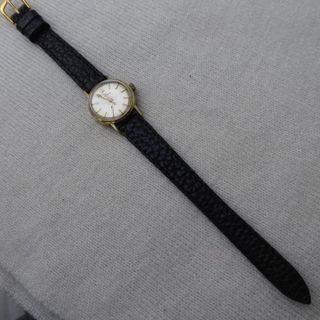 [OFERTA+++] "HELVETIA" CUERDA, CAL. 902, DAMA