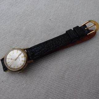 [OFERTA+++] "HELVETIA" CUERDA, CAL. 902, DAMA