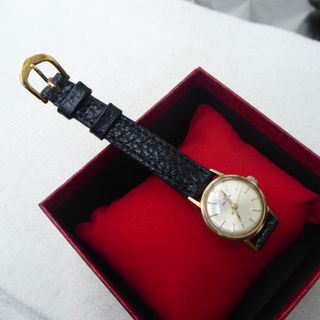 [OFERTA+++] "HELVETIA" CUERDA, CAL. 902, DAMA