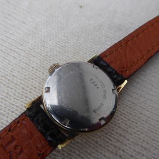 [OFERTA+++] "HELVETIA" CUERDA, CAL. 902, DAMA