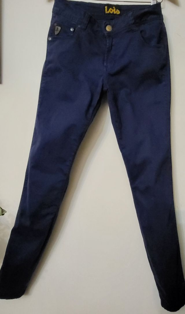 Pantalón Lois
