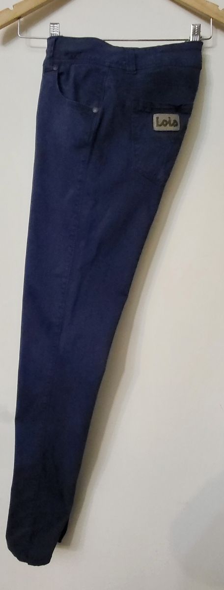 Pantalón Lois