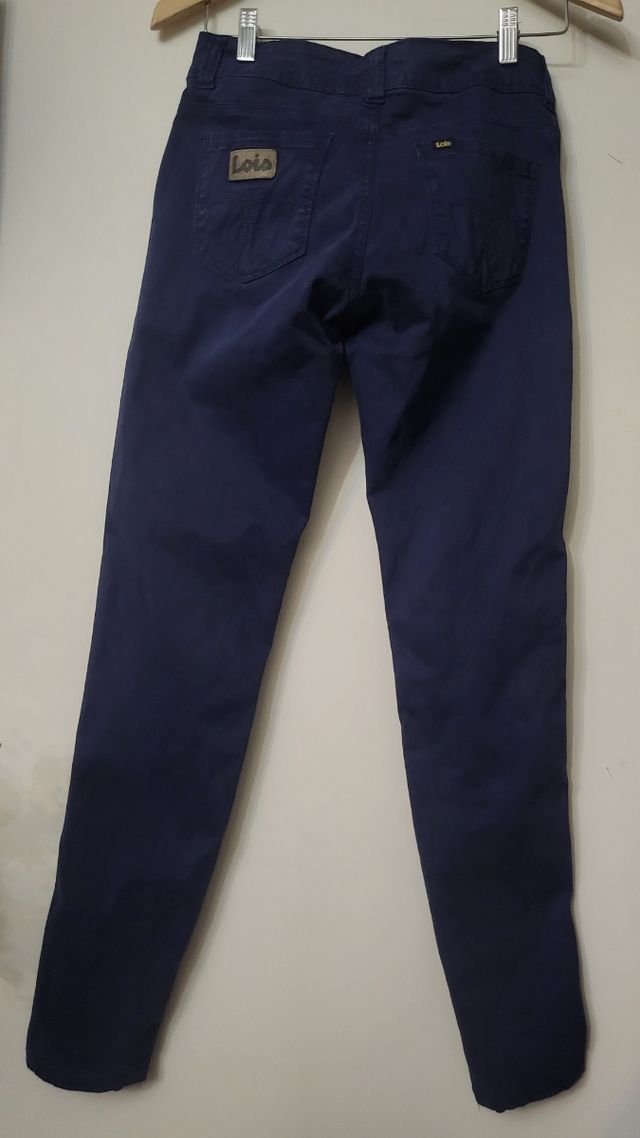 Pantalón Lois