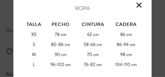 Traje de chaqueta manga abullonada