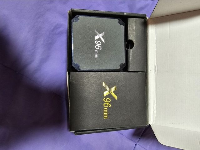 smar tv , aparato televisor