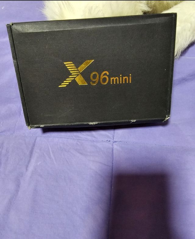 smar tv , aparato televisor