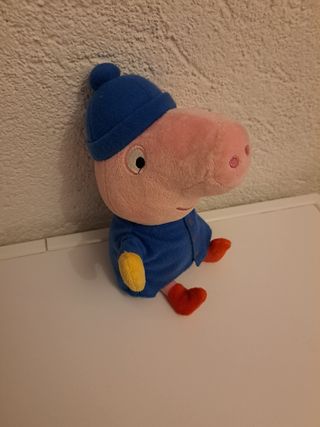 peppa