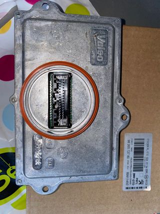 BALASTO FARO DE LED PEUGEOT 3008