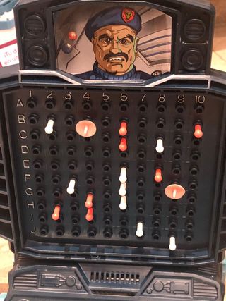 JUEGO HUNDEME SI PUEDES