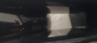 Retrovisores tipo M3 Tuning  Bases  BMW E 36