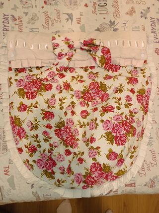 Saco Bugaboo Camaleón 2