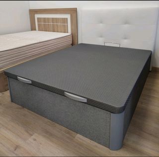 Ofertas directamente de Fábrica canapé , colchón