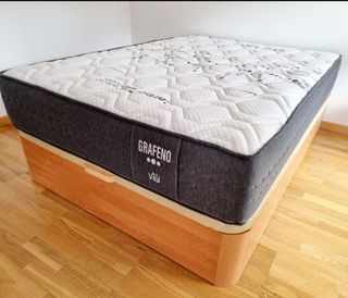 Ofertas directamente de Fábrica canapé , colchón