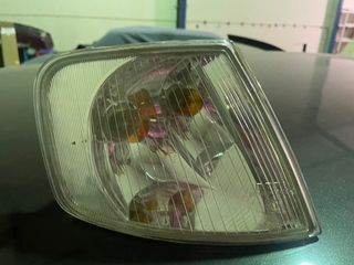 Intermitente derecho audi a3 8l