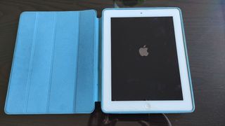 iPad 2