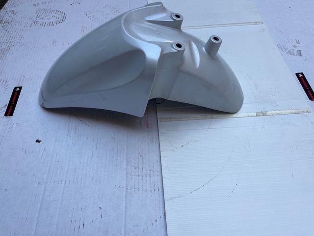 Guardabarros SH300