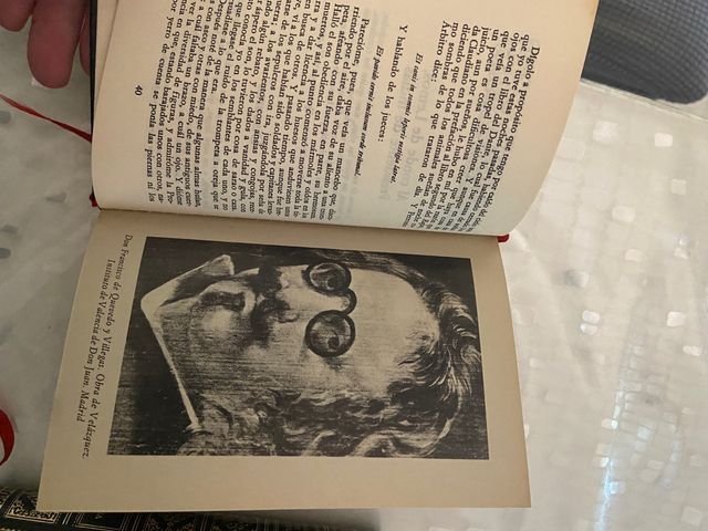 6 Libros gran lujo clásicos  literatura e historia