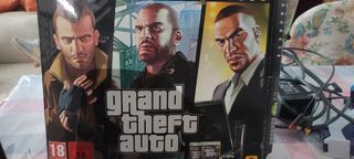 Xbox 360 Elite Negra + juegos