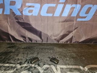 carcasa clip espejos Golf 4 25th/R32 USA
