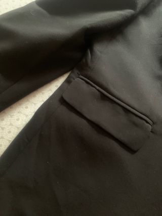 Americana mujer T-42 Easy Wear