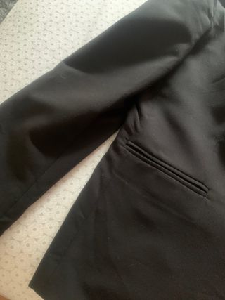 Americana mujer T-42 Easy Wear