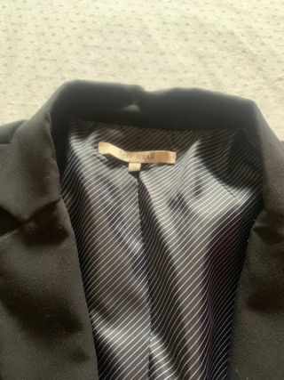 Americana mujer T-42 Easy Wear