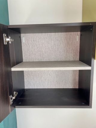 Mueble Salón diseño Piferrer