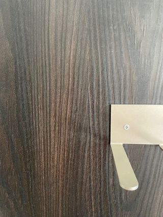 Mueble Salón diseño Piferrer